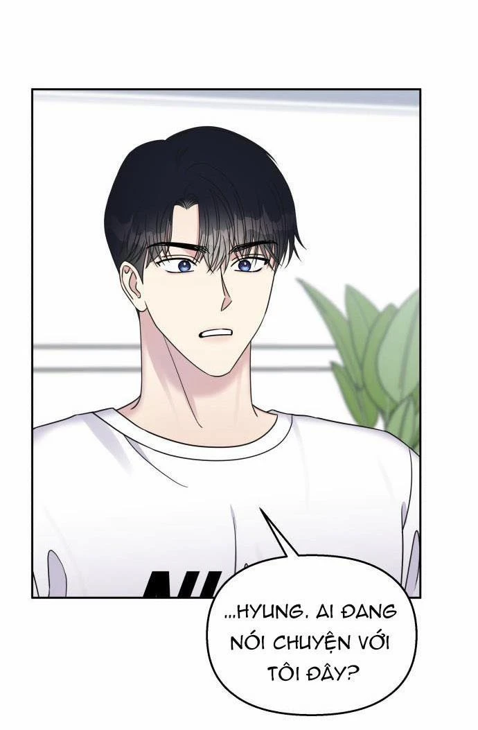Hãy Diễn Như Anh Yêu Em Chapter 34 - Trang 23