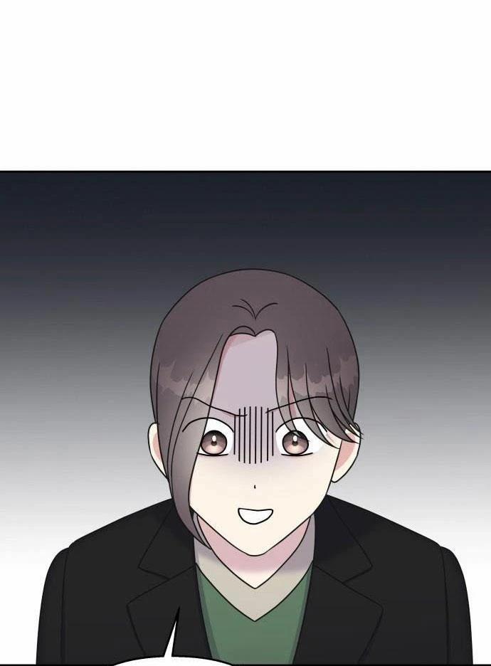 Hãy Diễn Như Anh Yêu Em Chapter 34 - Trang 27