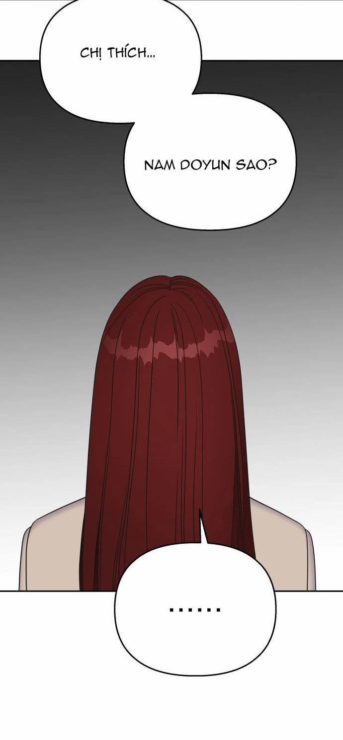 Hãy Diễn Như Anh Yêu Em Chapter 34 - Trang 28