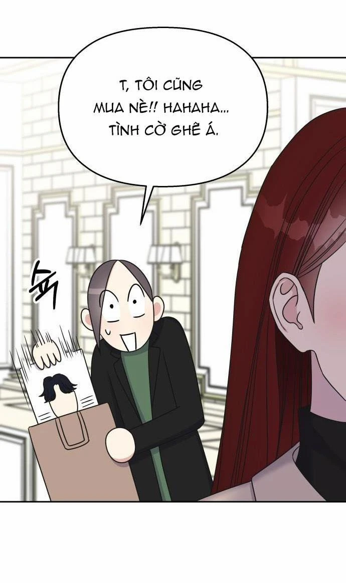 Hãy Diễn Như Anh Yêu Em Chapter 34 - Trang 29