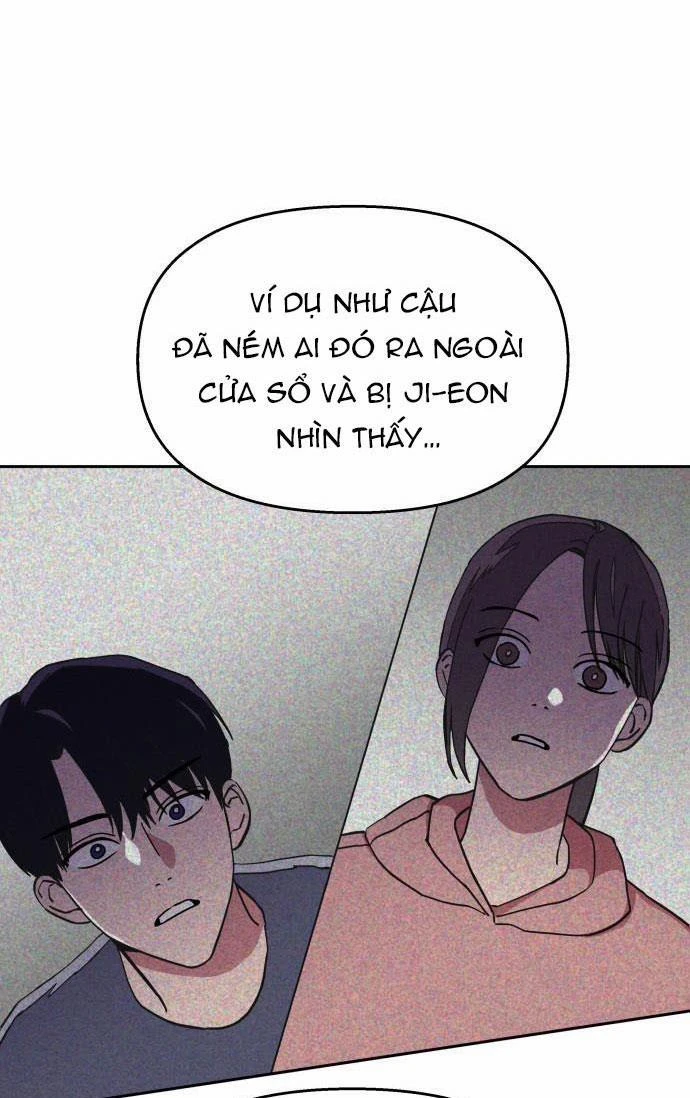Hãy Diễn Như Anh Yêu Em Chapter 34 - Trang 3