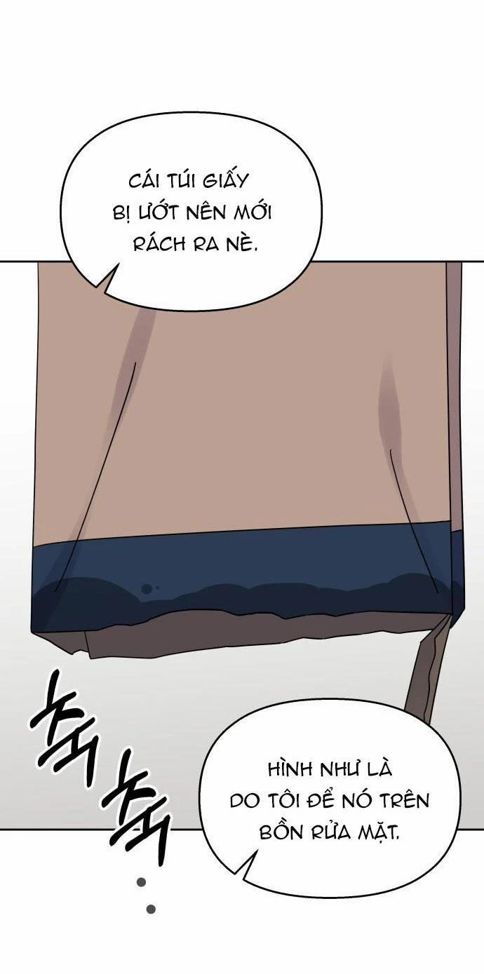 Hãy Diễn Như Anh Yêu Em Chapter 34 - Trang 30