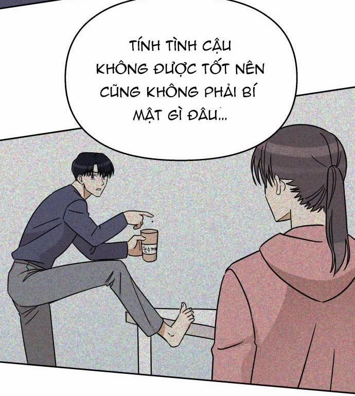 Hãy Diễn Như Anh Yêu Em Chapter 34 - Trang 4