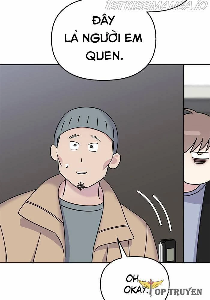 Hãy Diễn Như Anh Yêu Em Chapter 35 - Trang 10