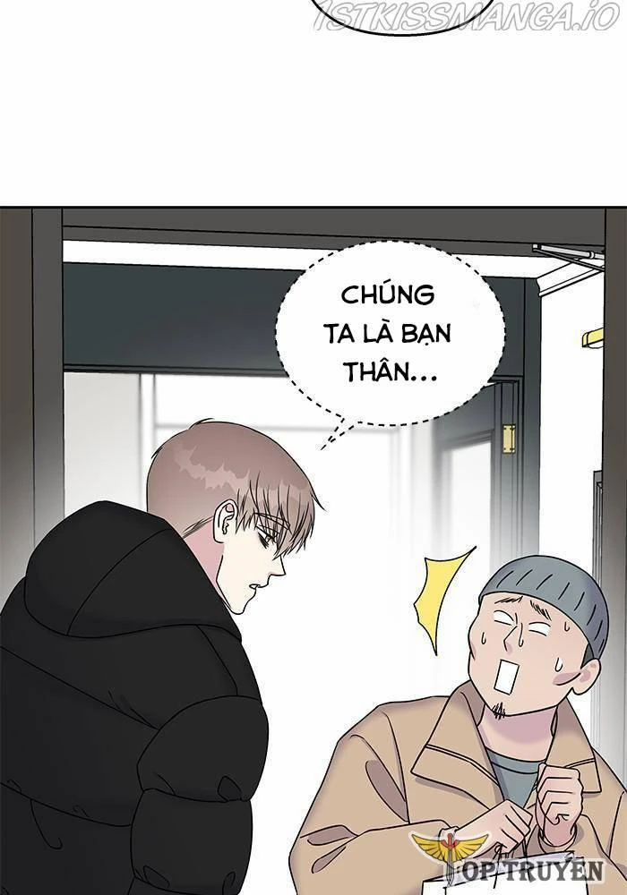 Hãy Diễn Như Anh Yêu Em Chapter 35 - Trang 11