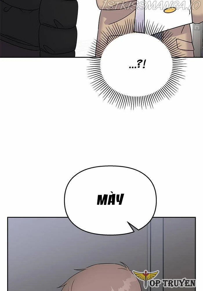 Hãy Diễn Như Anh Yêu Em Chapter 35 - Trang 12