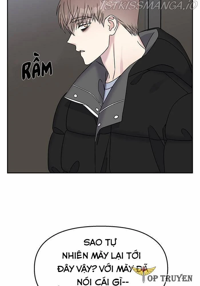 Hãy Diễn Như Anh Yêu Em Chapter 35 - Trang 13
