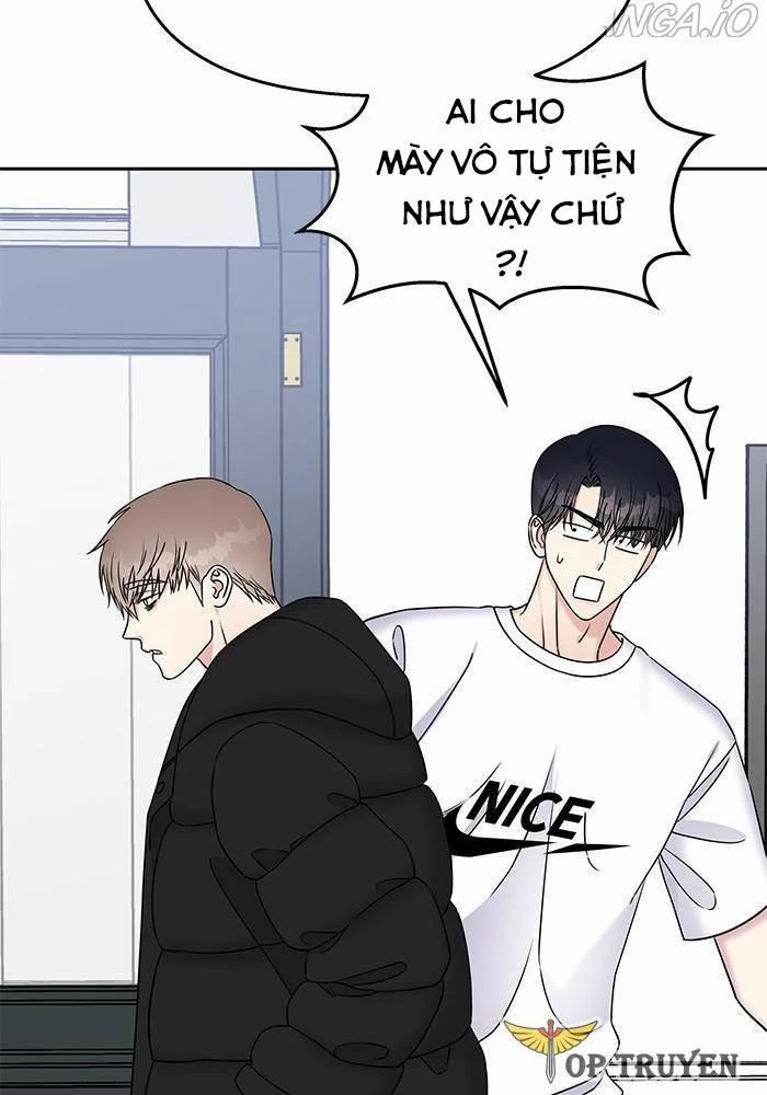 Hãy Diễn Như Anh Yêu Em Chapter 35 - Trang 14