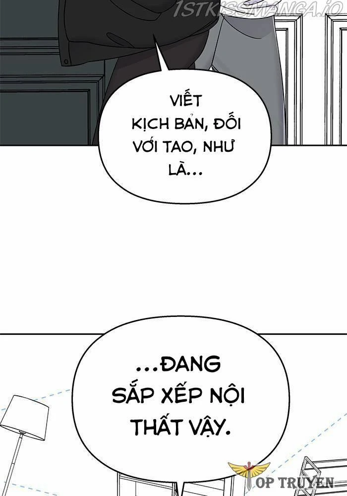 Hãy Diễn Như Anh Yêu Em Chapter 35 - Trang 15