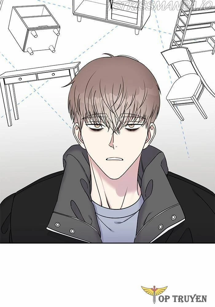 Hãy Diễn Như Anh Yêu Em Chapter 35 - Trang 16