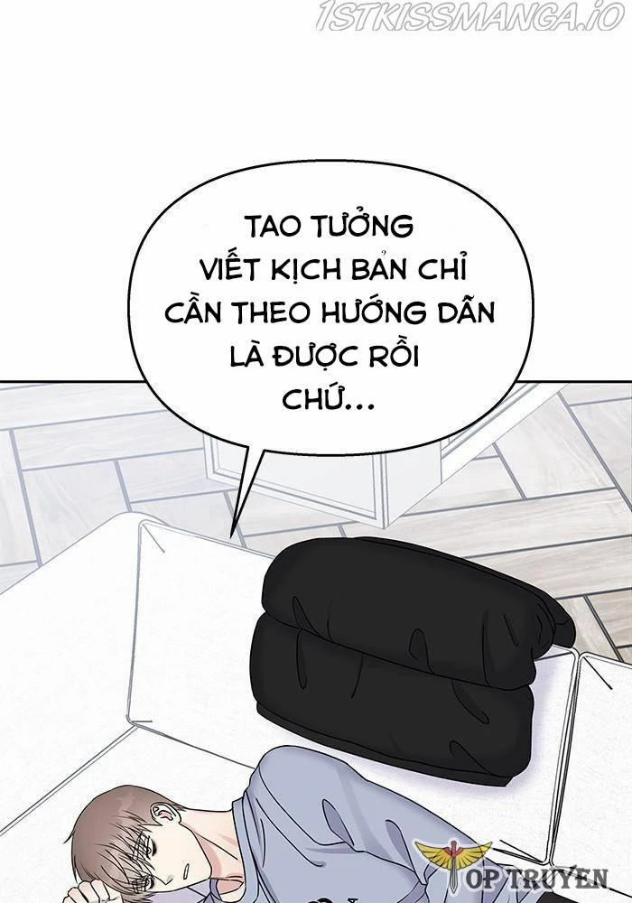 Hãy Diễn Như Anh Yêu Em Chapter 35 - Trang 18