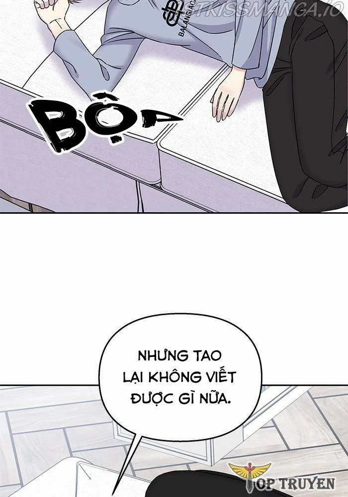 Hãy Diễn Như Anh Yêu Em Chapter 35 - Trang 19