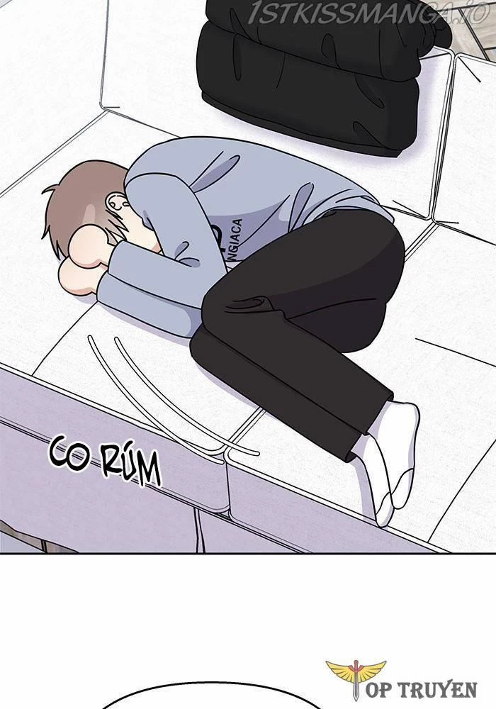 Hãy Diễn Như Anh Yêu Em Chapter 35 - Trang 20