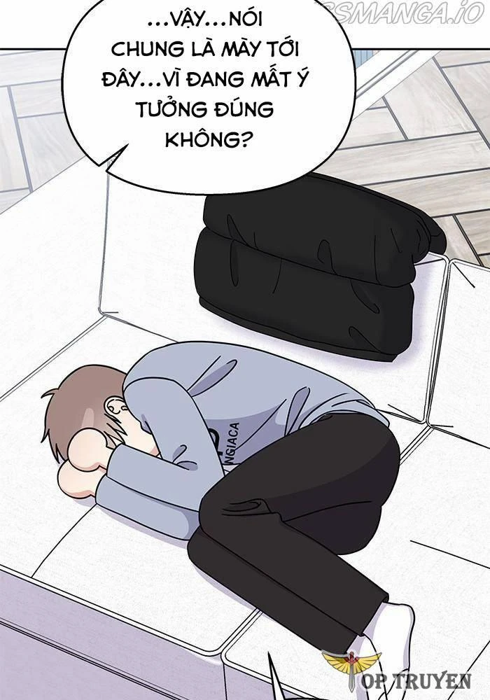 Hãy Diễn Như Anh Yêu Em Chapter 35 - Trang 21