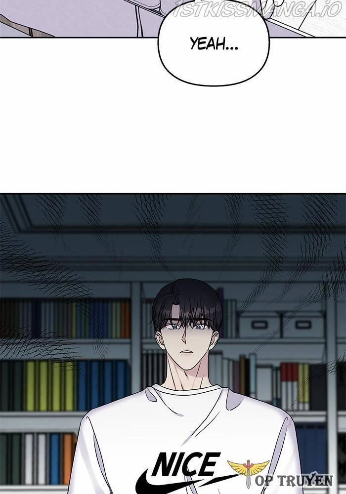 Hãy Diễn Như Anh Yêu Em Chapter 35 - Trang 22