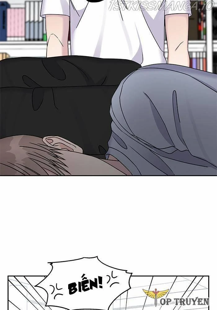 Hãy Diễn Như Anh Yêu Em Chapter 35 - Trang 23