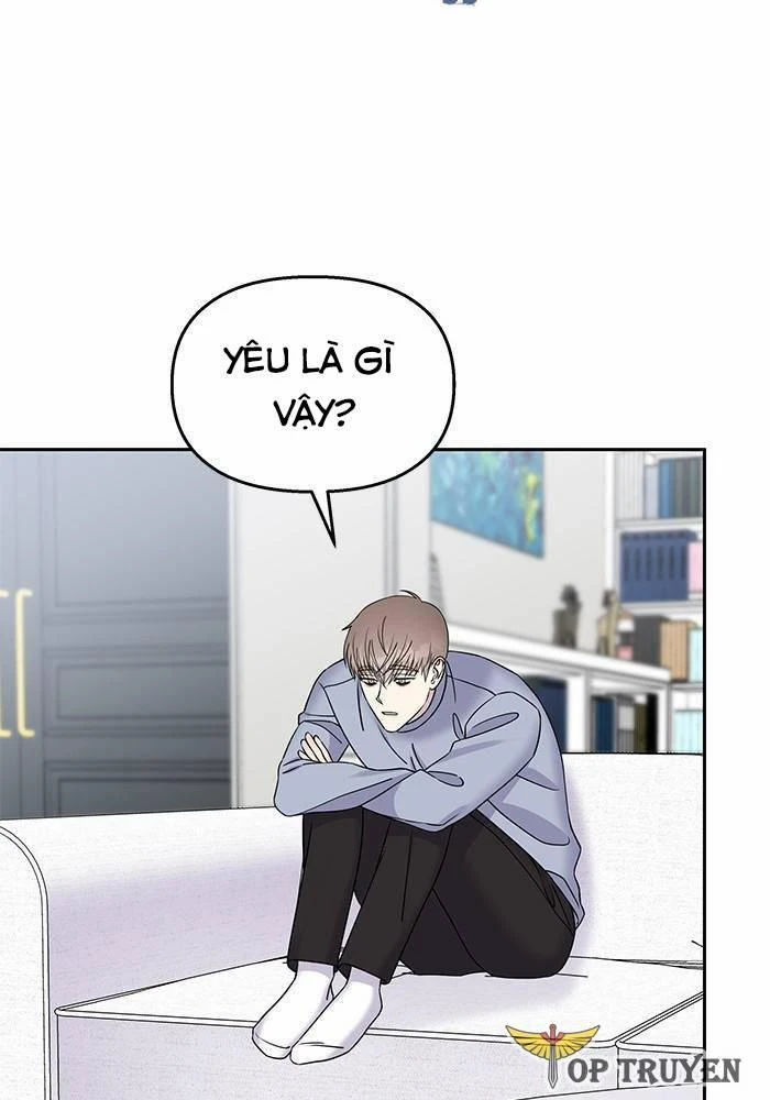 Hãy Diễn Như Anh Yêu Em Chapter 35 - Trang 25