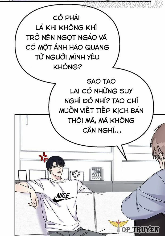 Hãy Diễn Như Anh Yêu Em Chapter 35 - Trang 26