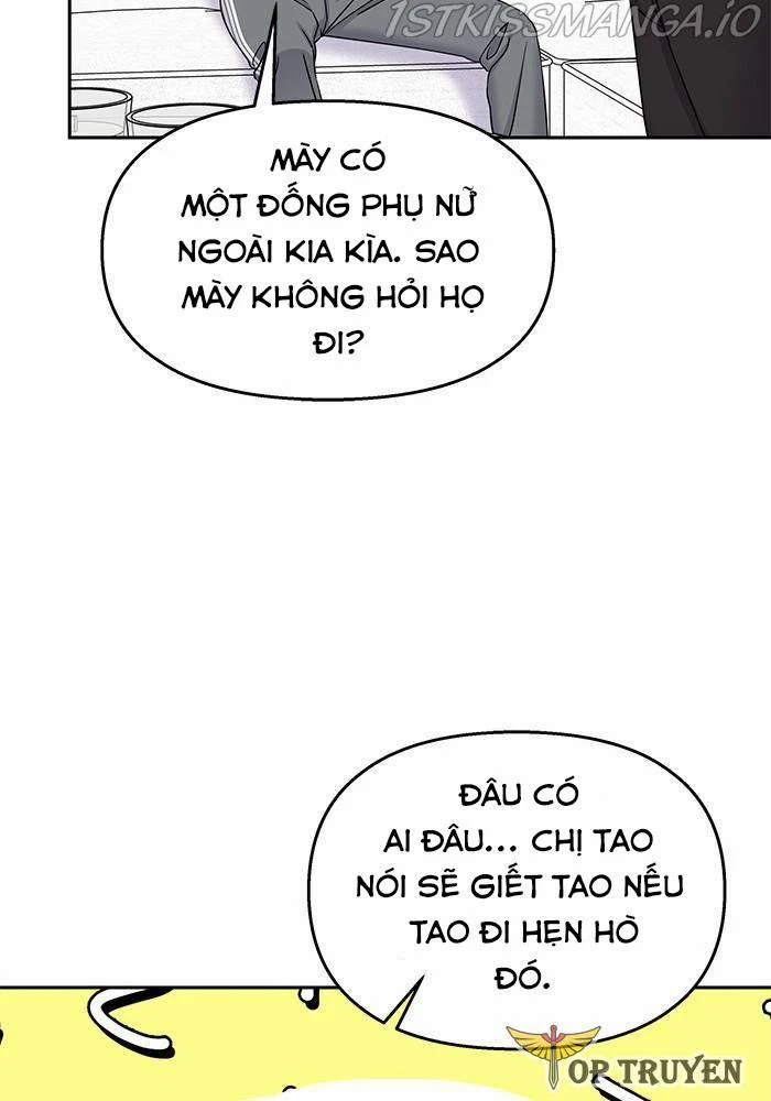 Hãy Diễn Như Anh Yêu Em Chapter 35 - Trang 27
