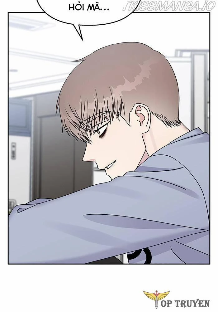 Hãy Diễn Như Anh Yêu Em Chapter 35 - Trang 29