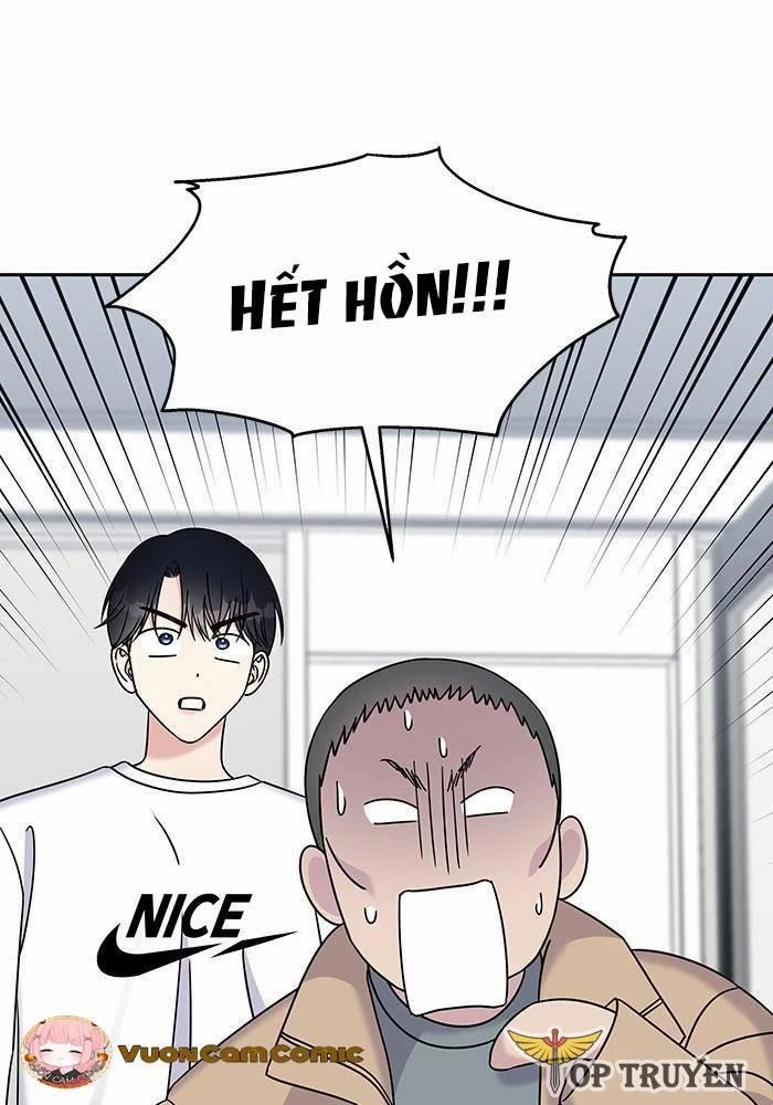 Hãy Diễn Như Anh Yêu Em Chapter 35 - Trang 3