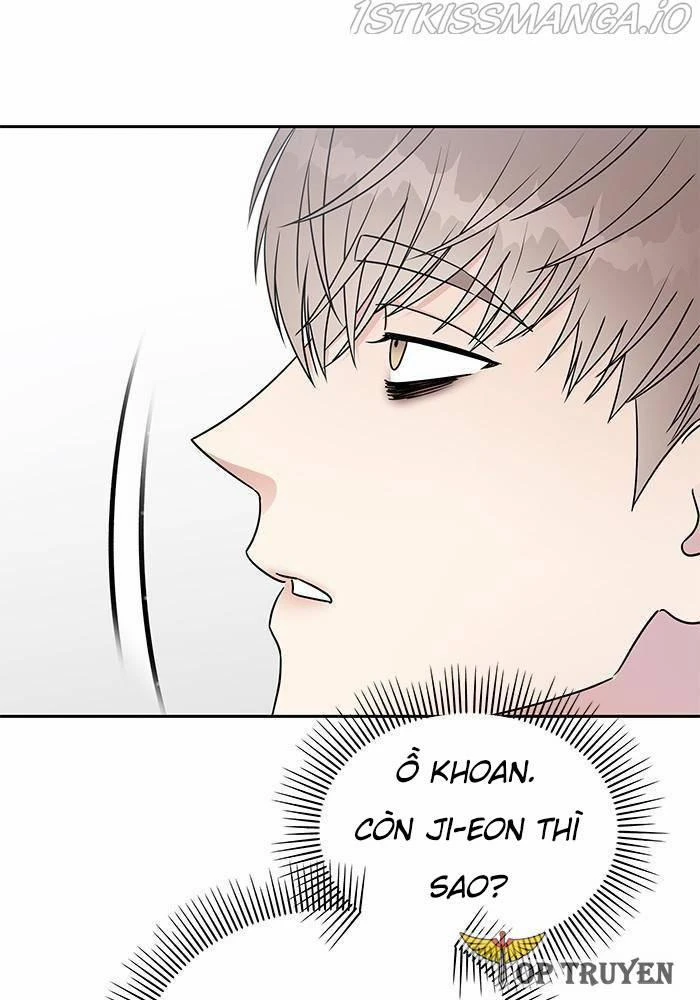 Hãy Diễn Như Anh Yêu Em Chapter 35 - Trang 30