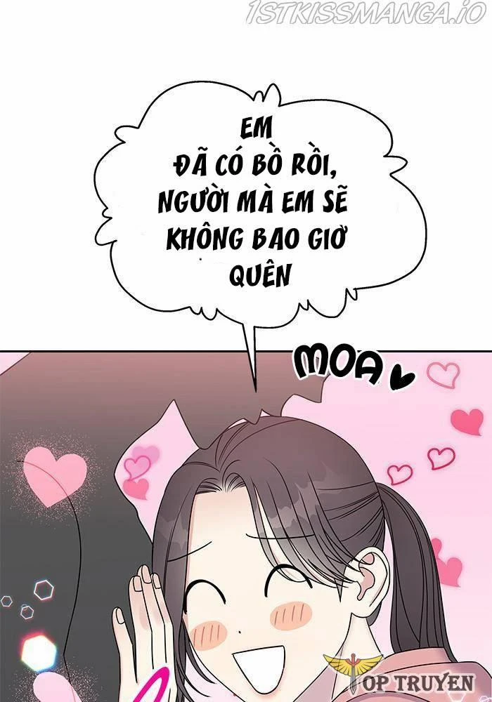 Hãy Diễn Như Anh Yêu Em Chapter 35 - Trang 32