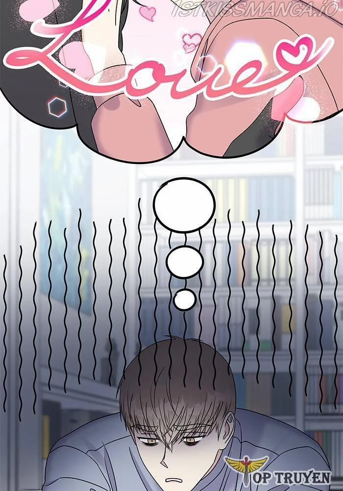 Hãy Diễn Như Anh Yêu Em Chapter 35 - Trang 33