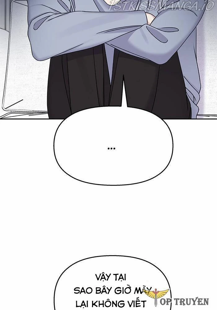 Hãy Diễn Như Anh Yêu Em Chapter 35 - Trang 34
