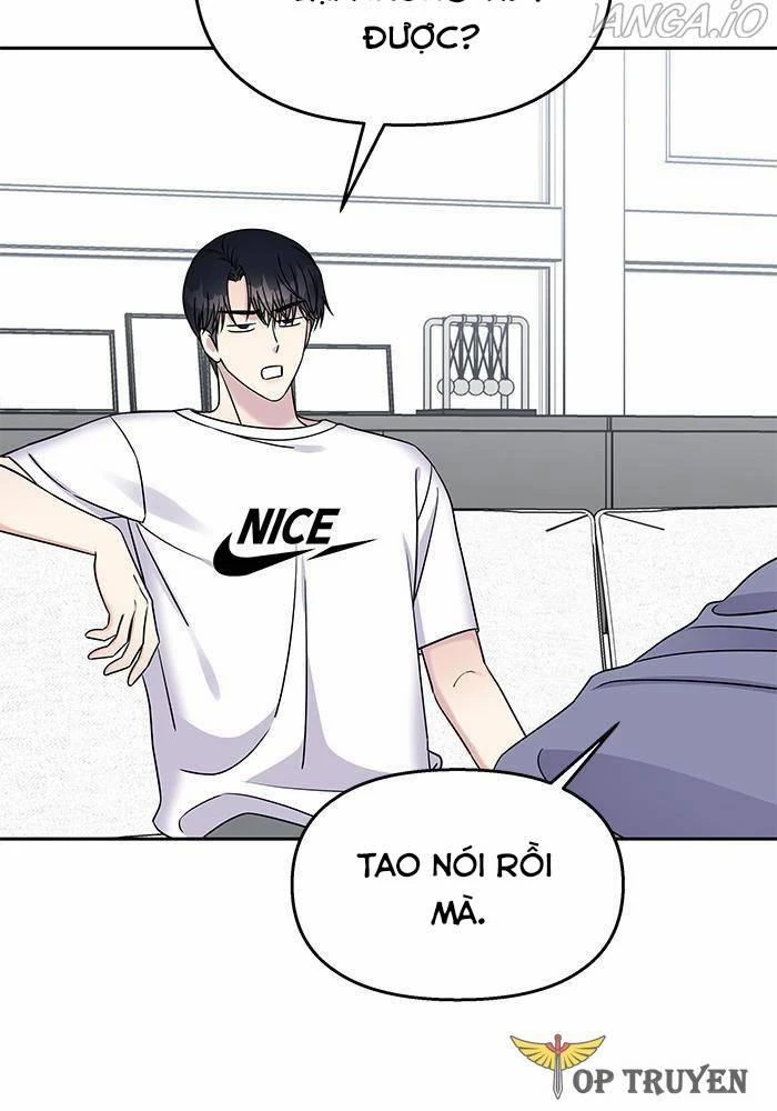 Hãy Diễn Như Anh Yêu Em Chapter 35 - Trang 35