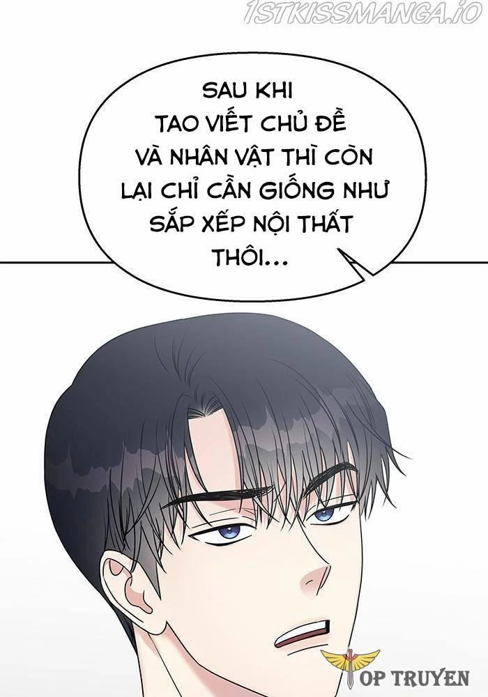 Hãy Diễn Như Anh Yêu Em Chapter 35 - Trang 36