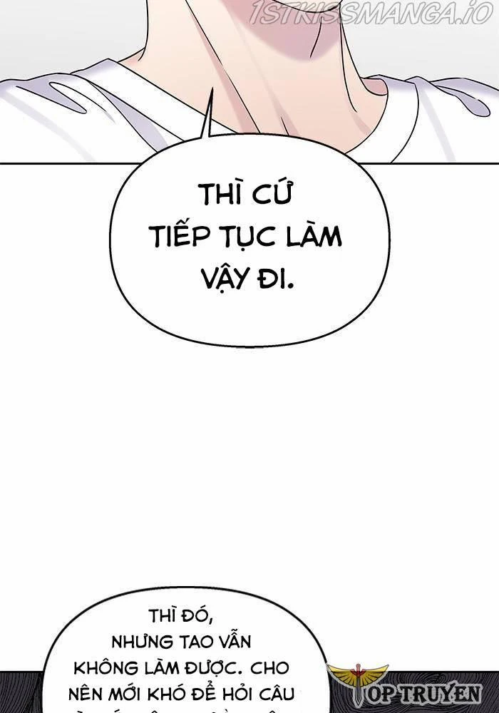 Hãy Diễn Như Anh Yêu Em Chapter 35 - Trang 37