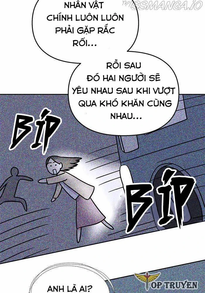 Hãy Diễn Như Anh Yêu Em Chapter 35 - Trang 39