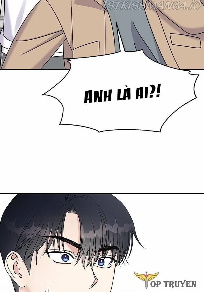 Hãy Diễn Như Anh Yêu Em Chapter 35 - Trang 4