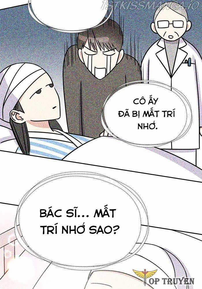 Hãy Diễn Như Anh Yêu Em Chapter 35 - Trang 40