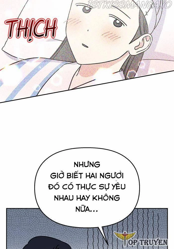 Hãy Diễn Như Anh Yêu Em Chapter 35 - Trang 41
