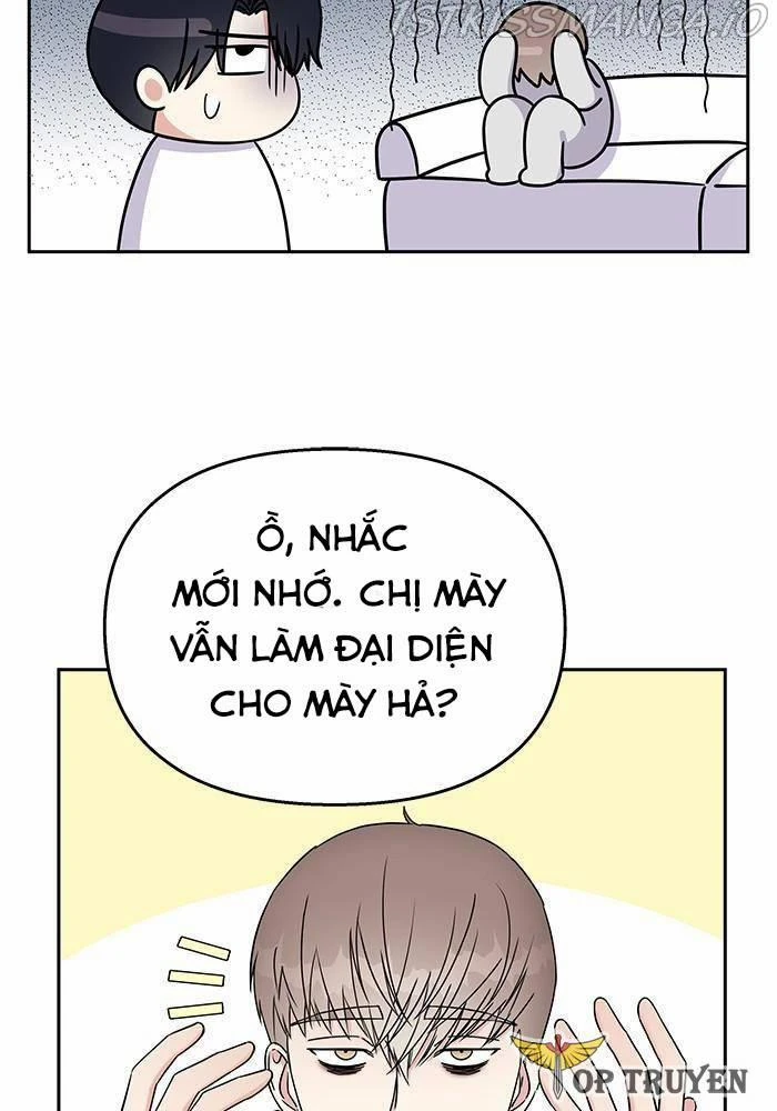 Hãy Diễn Như Anh Yêu Em Chapter 35 - Trang 42