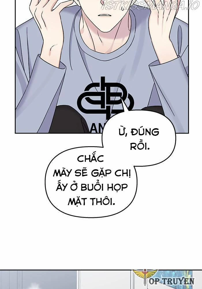 Hãy Diễn Như Anh Yêu Em Chapter 35 - Trang 43