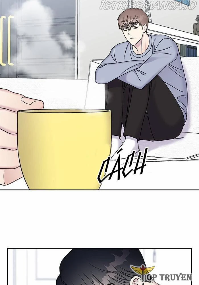 Hãy Diễn Như Anh Yêu Em Chapter 35 - Trang 44