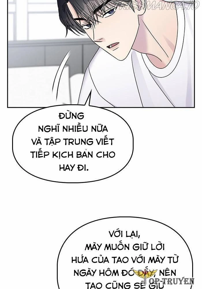 Hãy Diễn Như Anh Yêu Em Chapter 35 - Trang 45