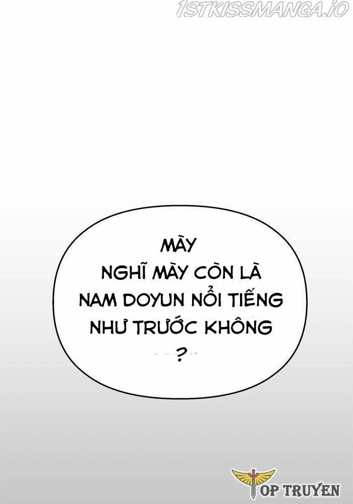 Hãy Diễn Như Anh Yêu Em Chapter 35 - Trang 47