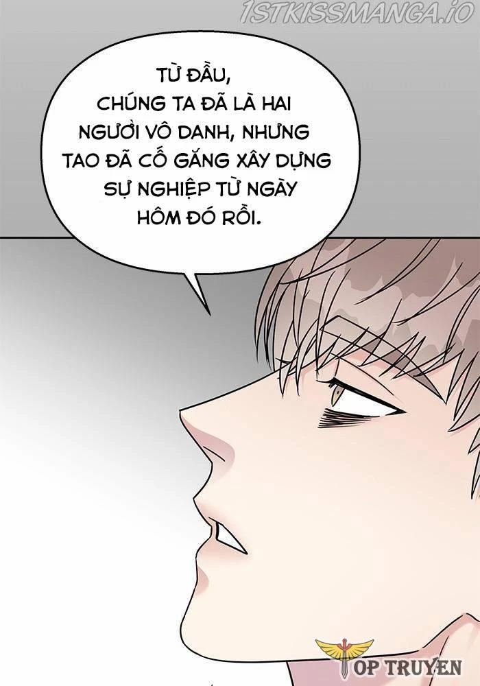 Hãy Diễn Như Anh Yêu Em Chapter 35 - Trang 48