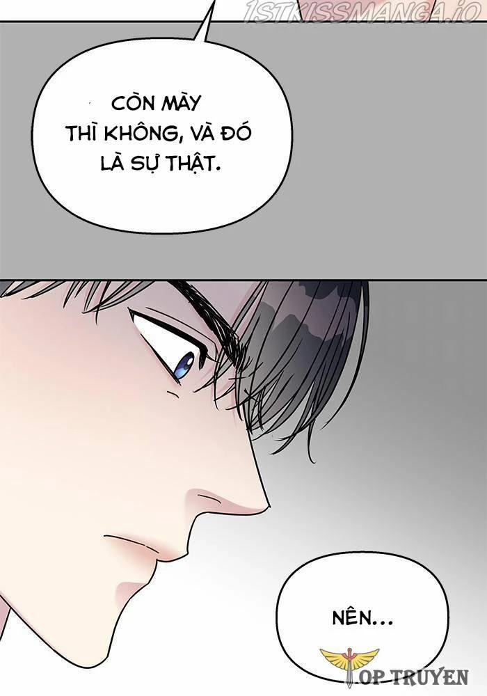 Hãy Diễn Như Anh Yêu Em Chapter 35 - Trang 49