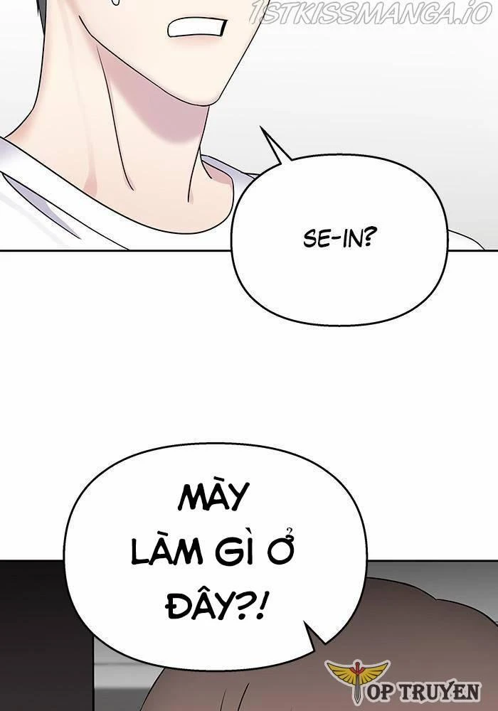 Hãy Diễn Như Anh Yêu Em Chapter 35 - Trang 5