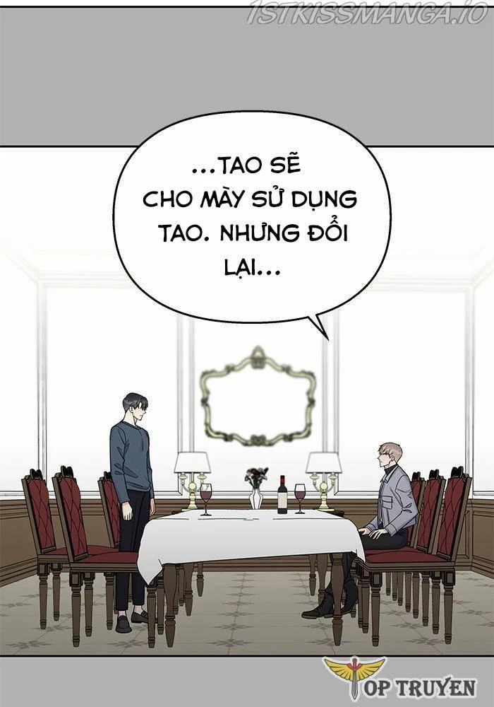 Hãy Diễn Như Anh Yêu Em Chapter 35 - Trang 50