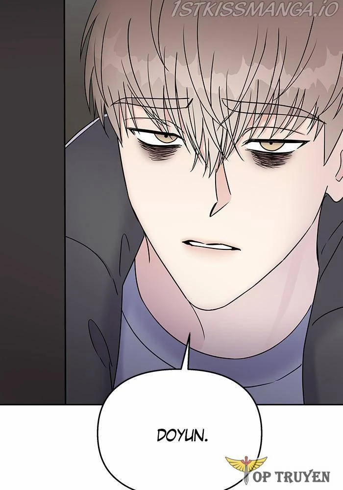 Hãy Diễn Như Anh Yêu Em Chapter 35 - Trang 6