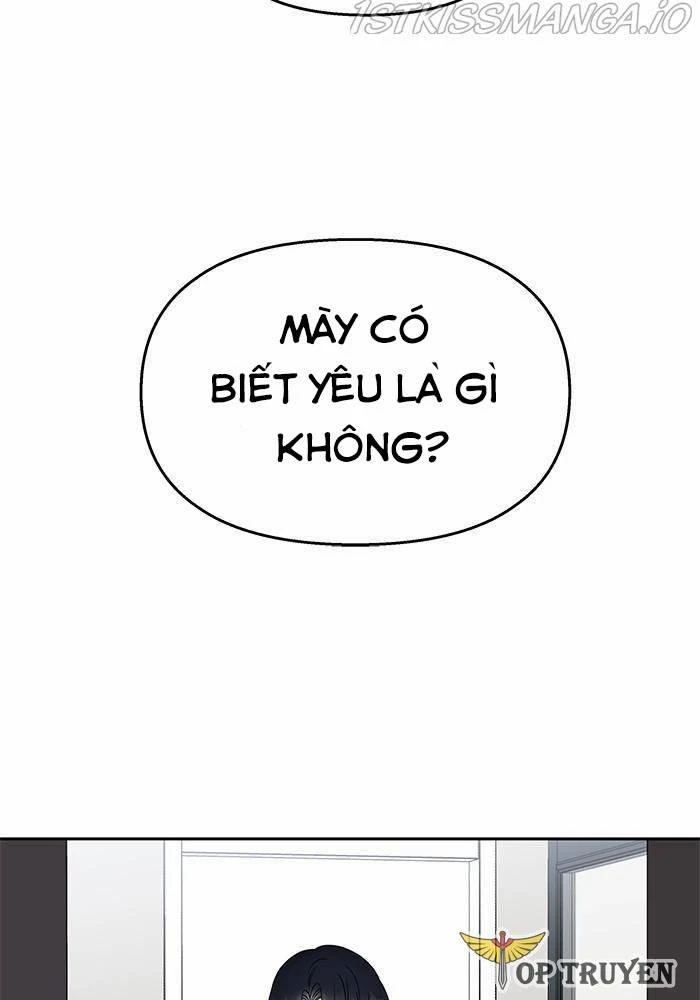 Hãy Diễn Như Anh Yêu Em Chapter 35 - Trang 7