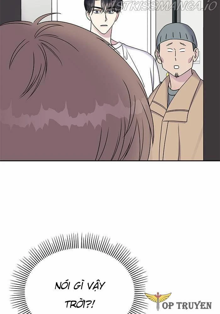 Hãy Diễn Như Anh Yêu Em Chapter 35 - Trang 8