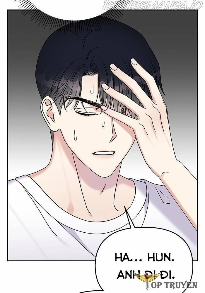 Hãy Diễn Như Anh Yêu Em Chapter 35 - Trang 9