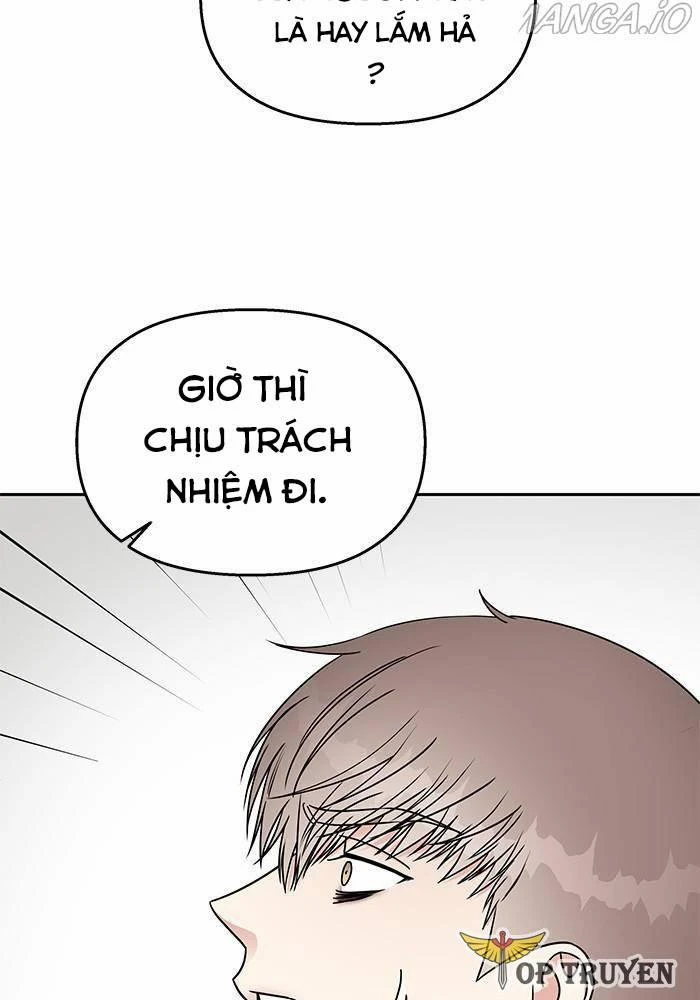 Hãy Diễn Như Anh Yêu Em Chapter 36 - Trang 10